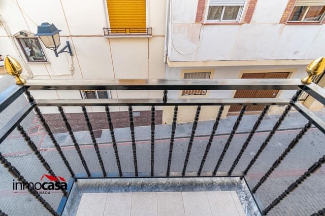 5 soveværelse Rækkehus til salg i Loja - € 125.000 (Ref: 8921283)