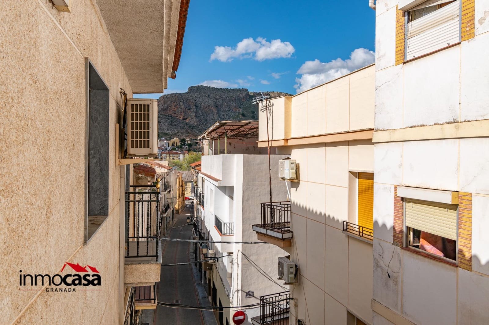 5 soveværelse Rækkehus til salg i Loja - € 125.000 (Ref: 8921283)