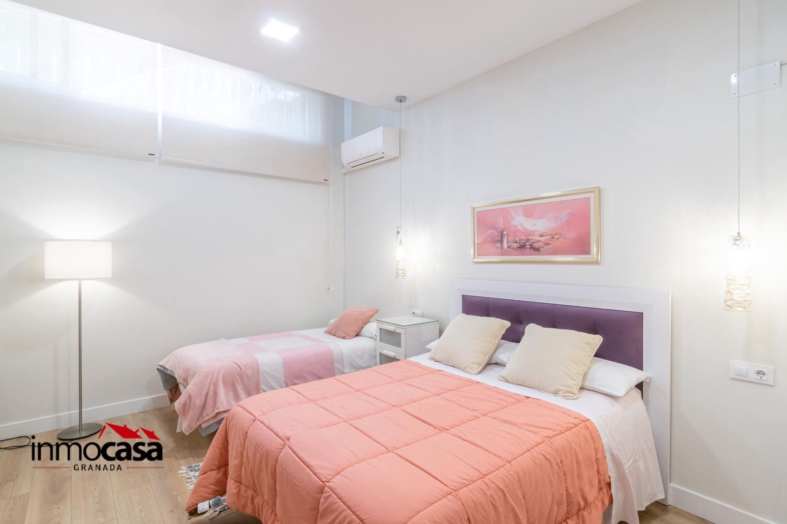 9 soveværelse Villa til salg i La Zubia med swimmingpool - € 799.000 (Ref: 8921285)