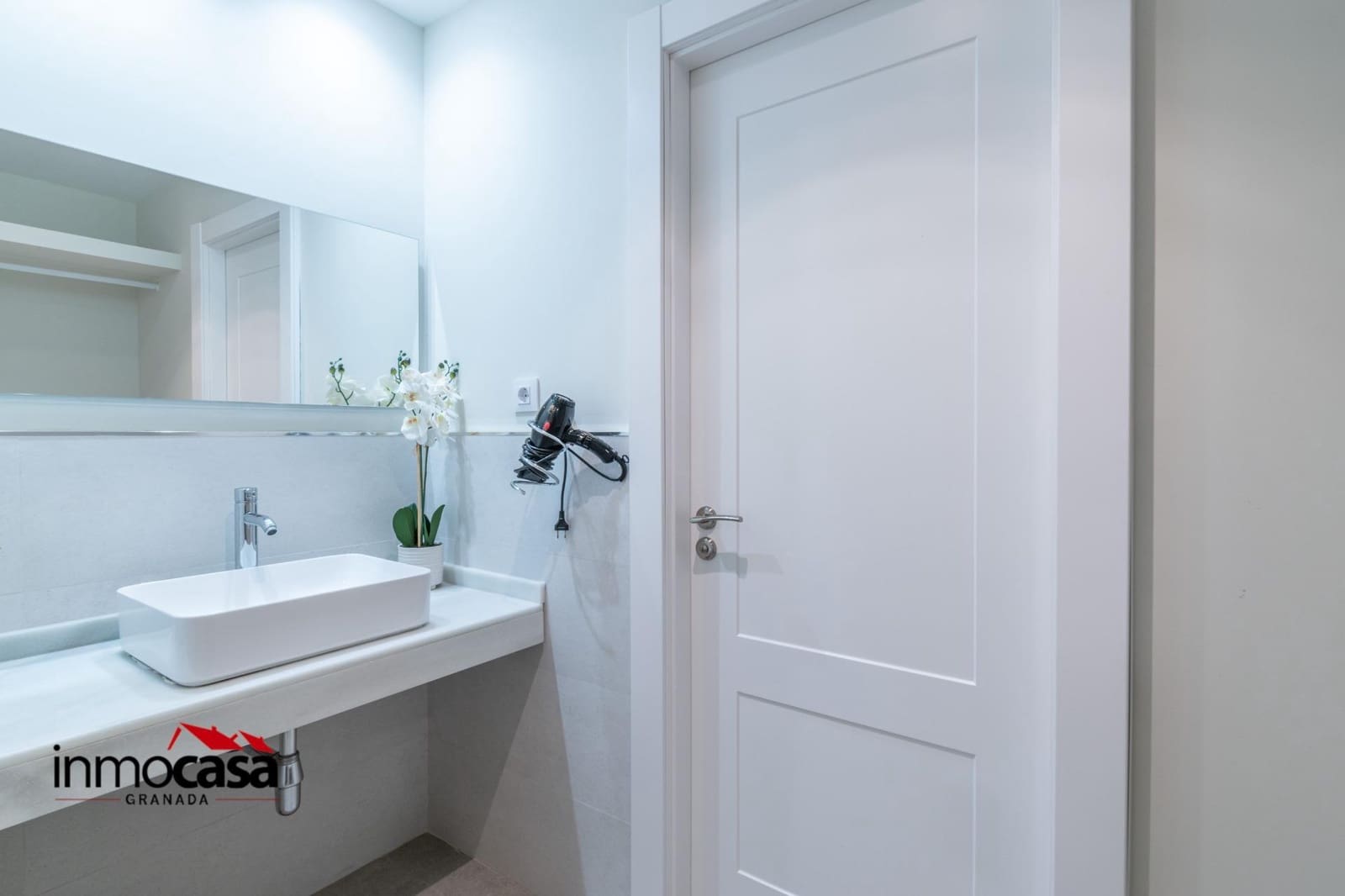 9 soveværelse Villa til salg i La Zubia med swimmingpool - € 799.000 (Ref: 8921285)