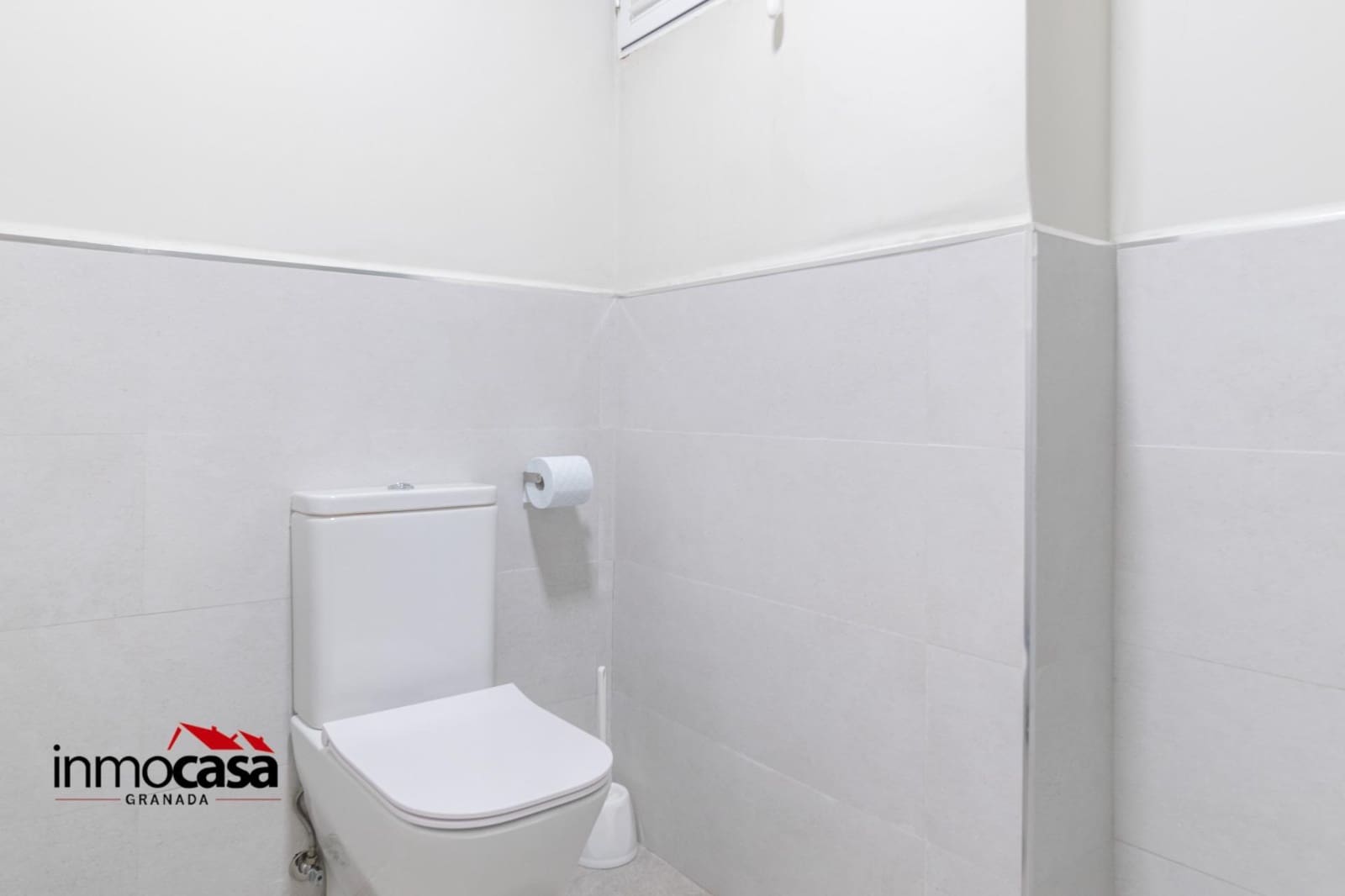 9 soveværelse Villa til salg i La Zubia med swimmingpool - € 799.000 (Ref: 8921285)