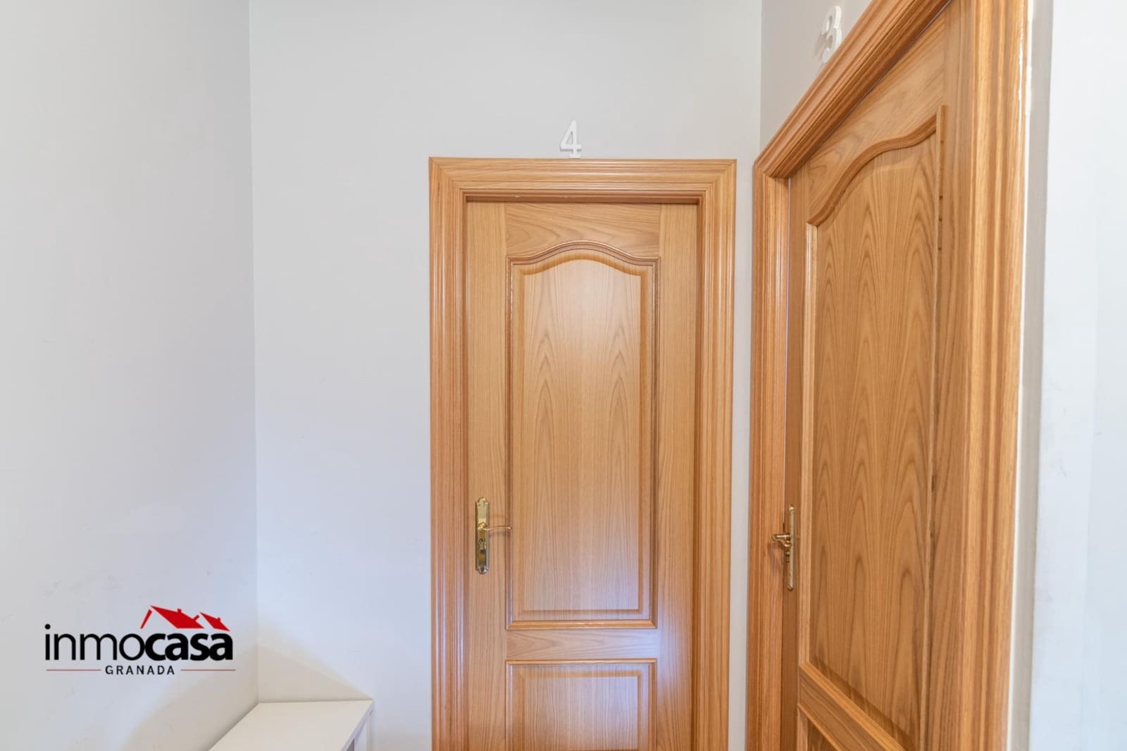 9 soveværelse Villa til salg i La Zubia med swimmingpool - € 799.000 (Ref: 8921285)