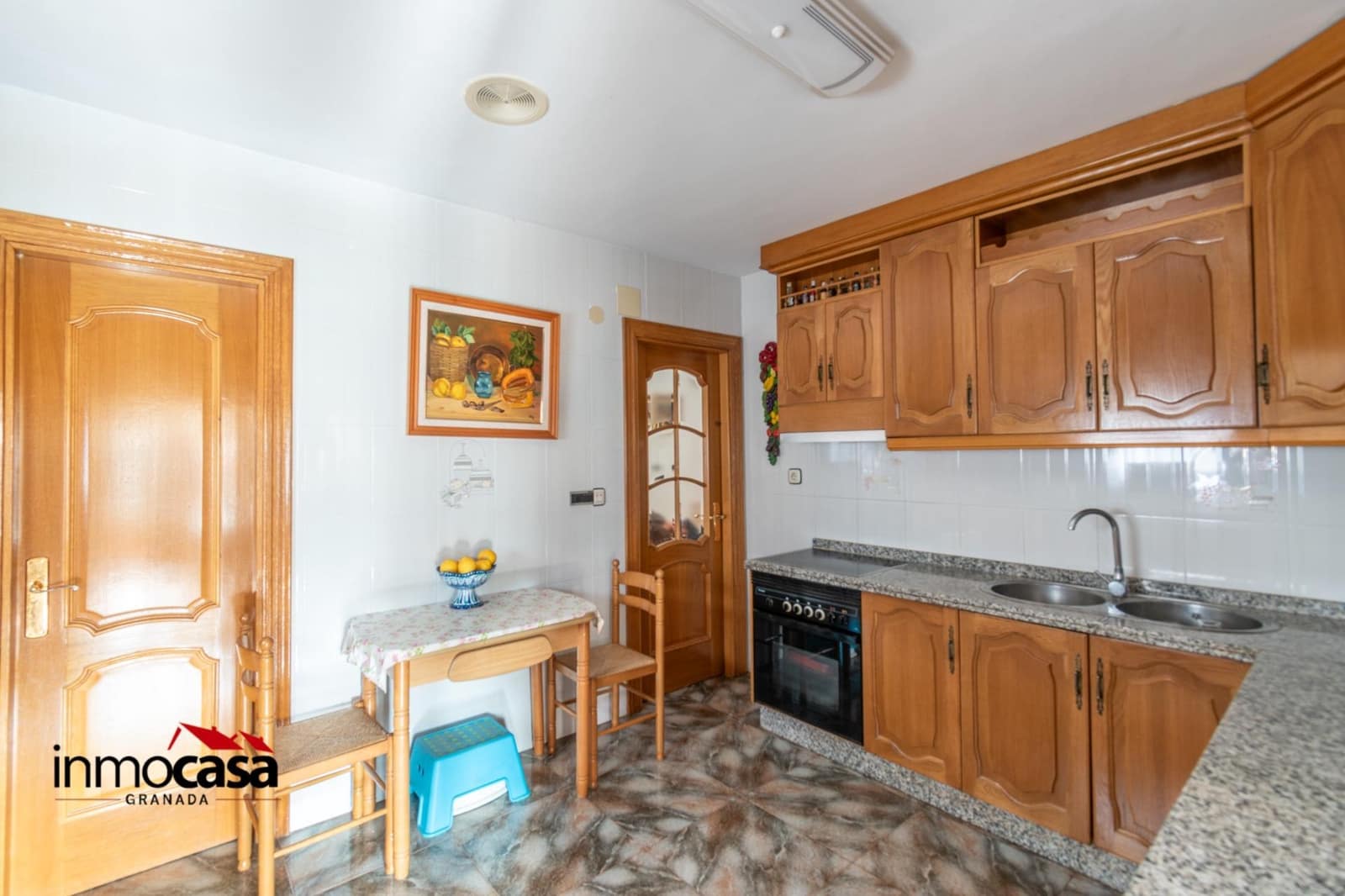 4 soveværelse Villa til salg i Gojar med swimmingpool - € 350.000 (Ref: 8926304)