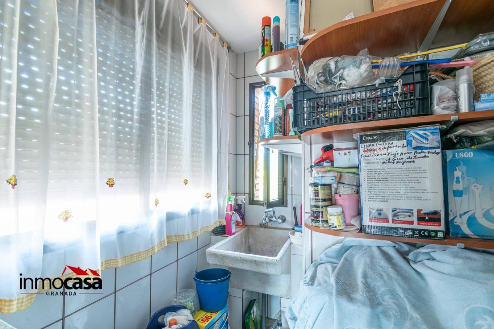 4 soveværelse Villa til salg i Gojar med swimmingpool - € 350.000 (Ref: 8926304)