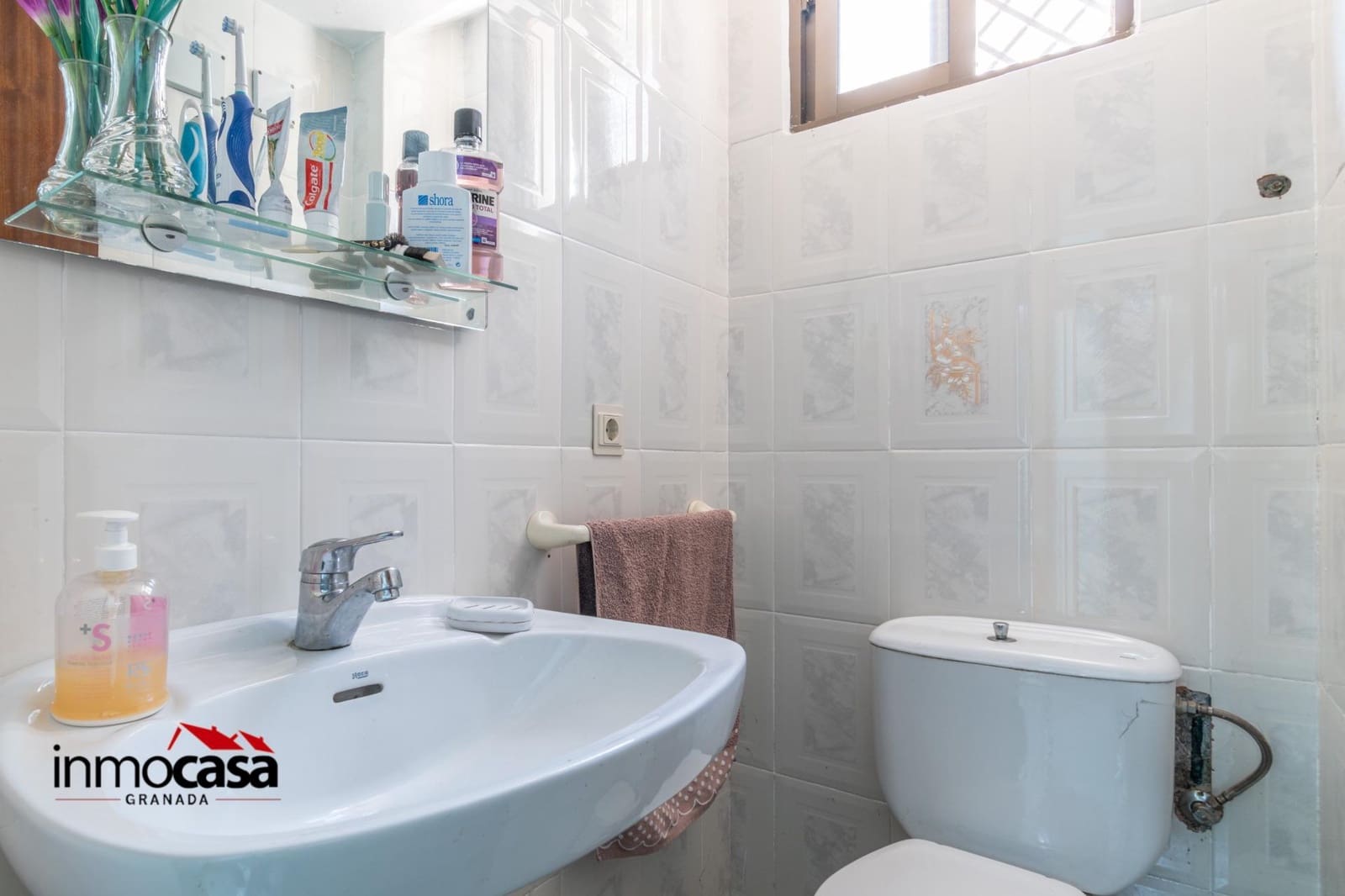 4 soveværelse Villa til salg i Gojar med swimmingpool - € 350.000 (Ref: 8926304)