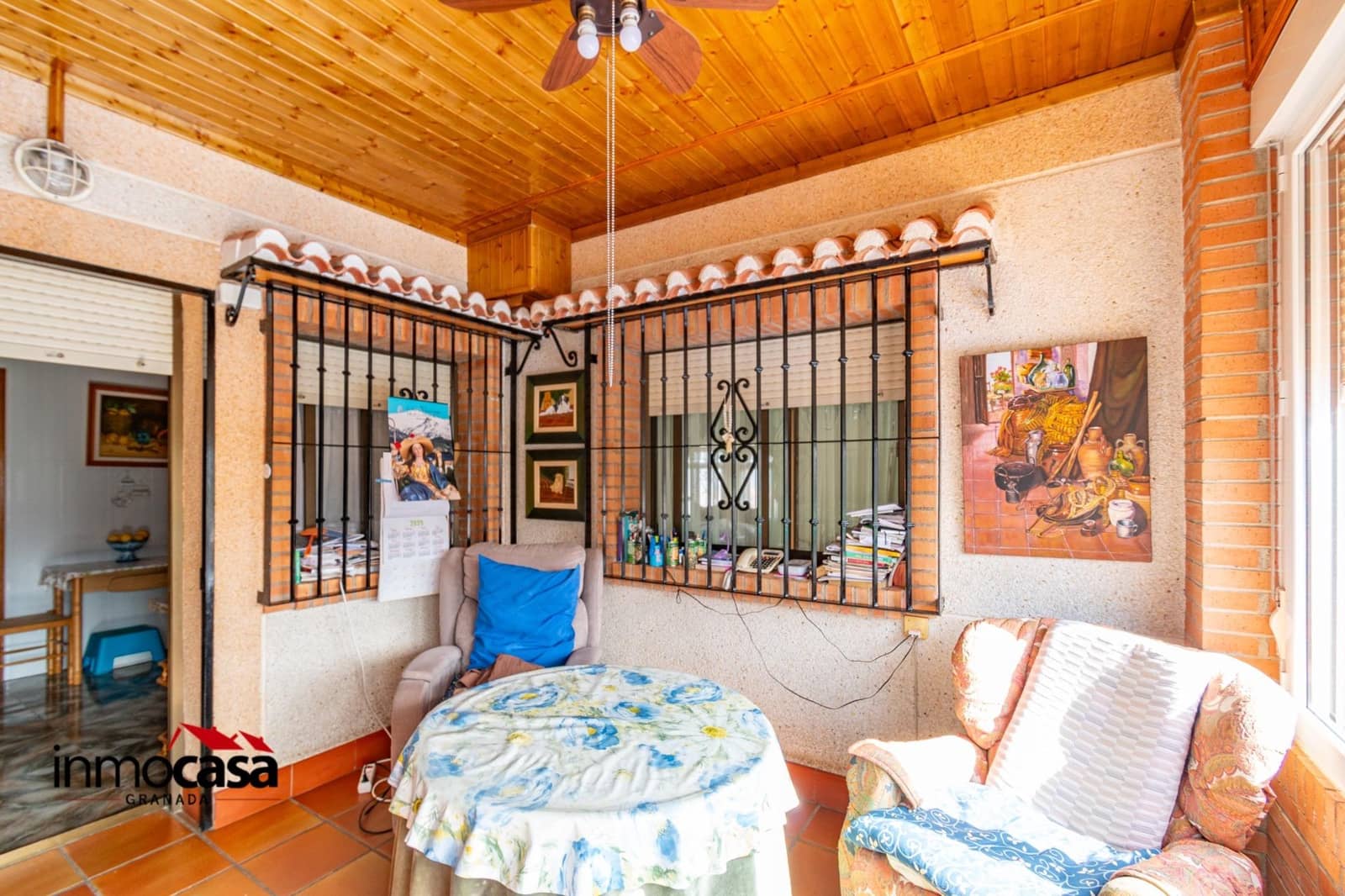 4 soveværelse Villa til salg i Gojar med swimmingpool - € 350.000 (Ref: 8926304)