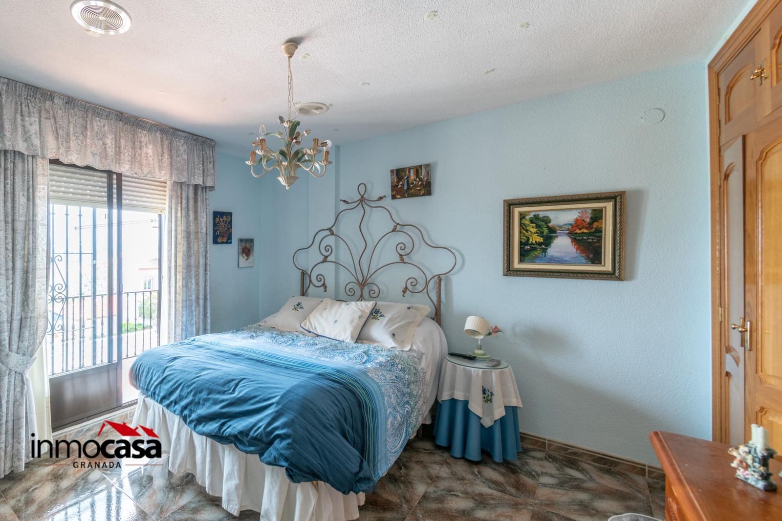 4 soveværelse Villa til salg i Gojar med swimmingpool - € 350.000 (Ref: 8926304)