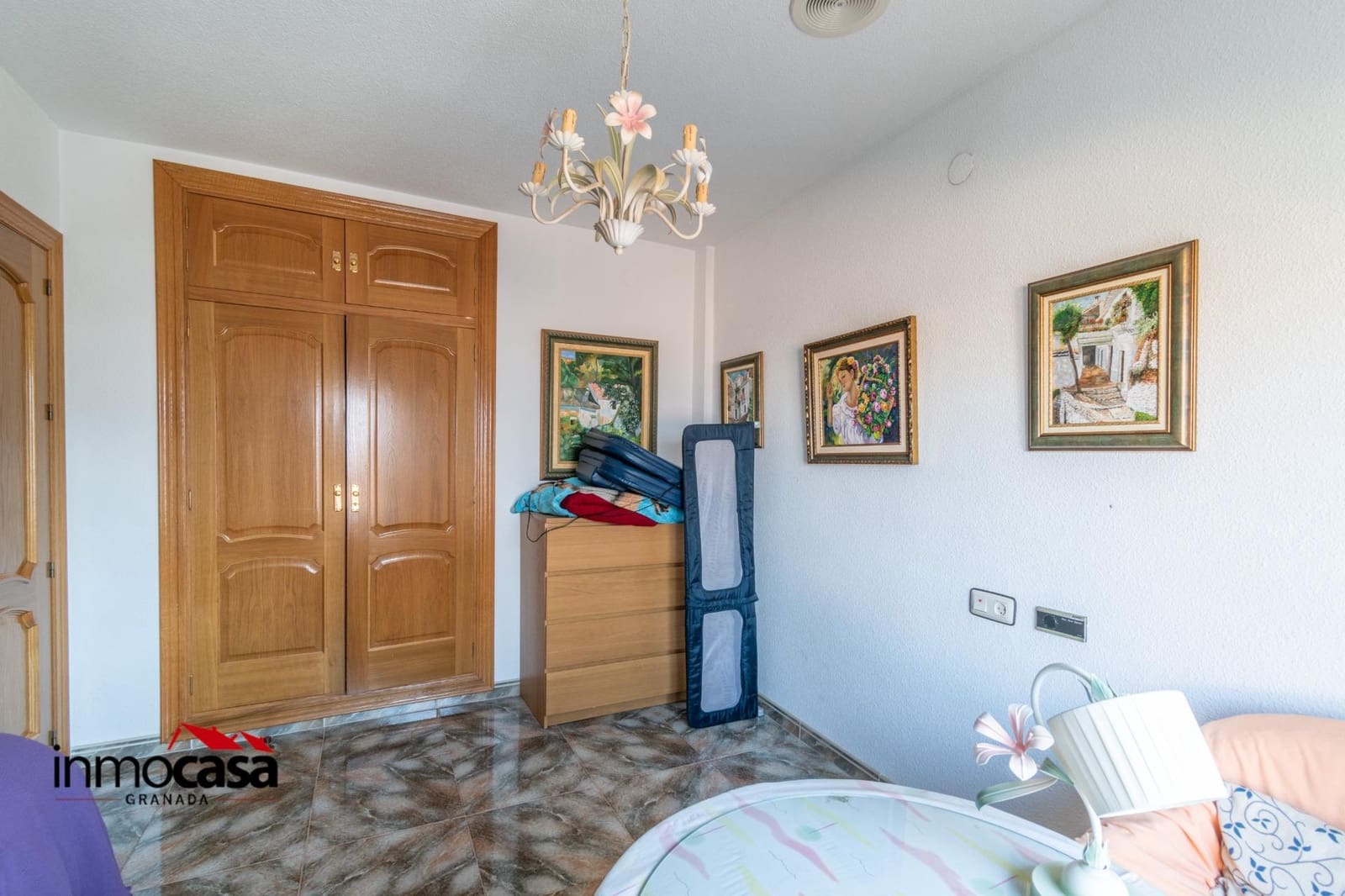 4 soveværelse Villa til salg i Gojar med swimmingpool - € 350.000 (Ref: 8926304)