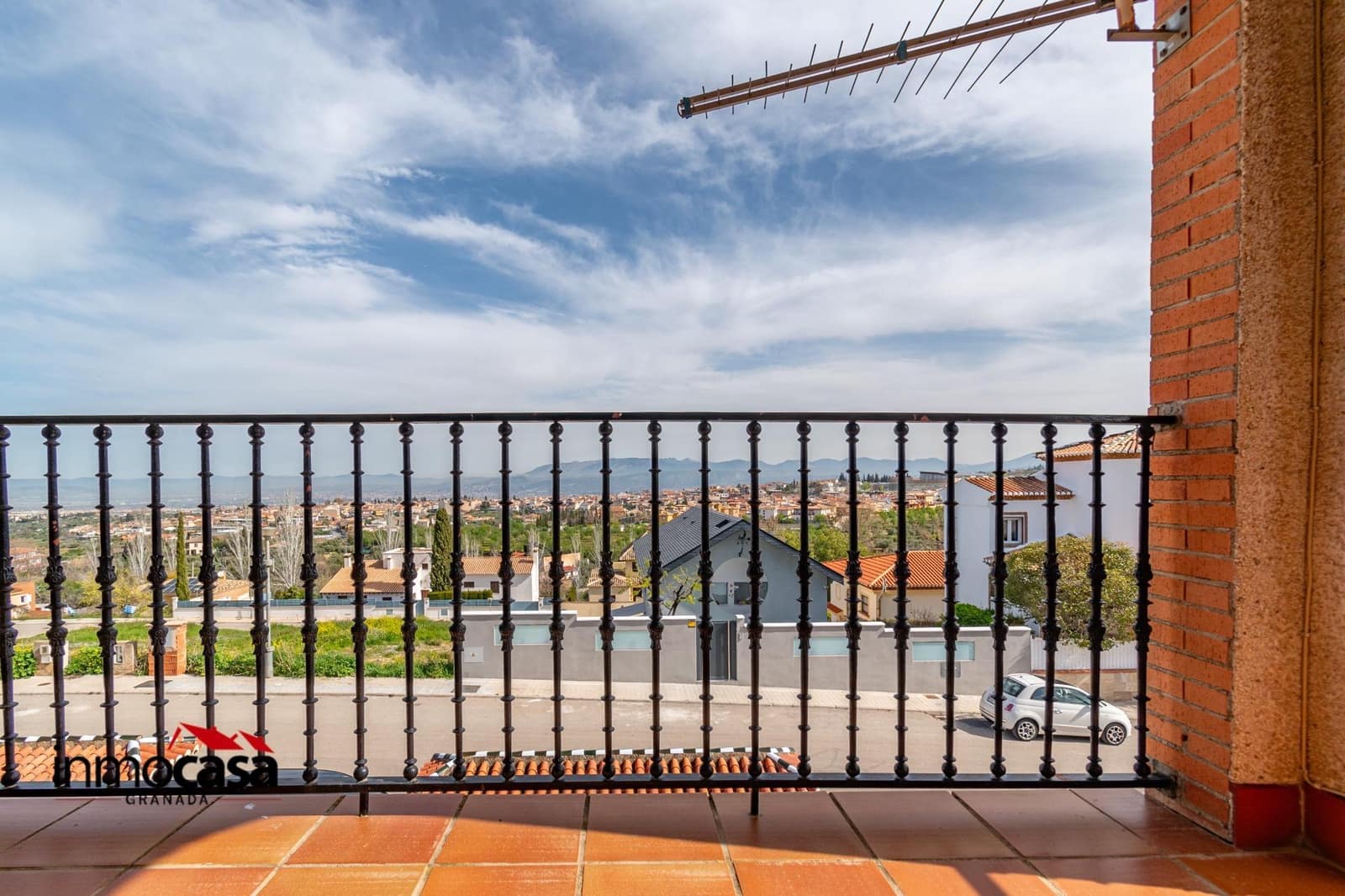 4 soveværelse Villa til salg i Gojar med swimmingpool - € 350.000 (Ref: 8926304)