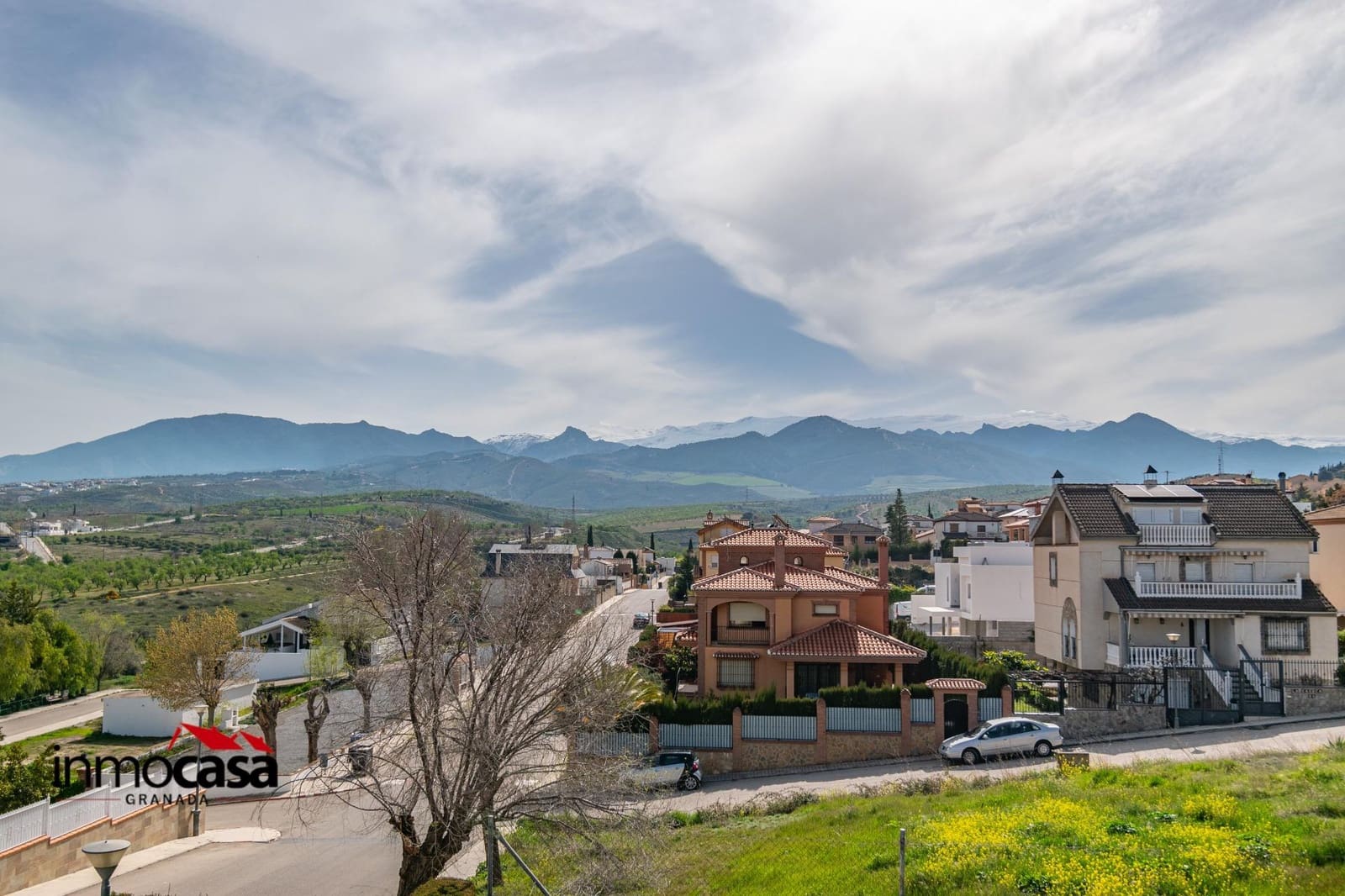 4 soveværelse Villa til salg i Gojar med swimmingpool - € 350.000 (Ref: 8926304)