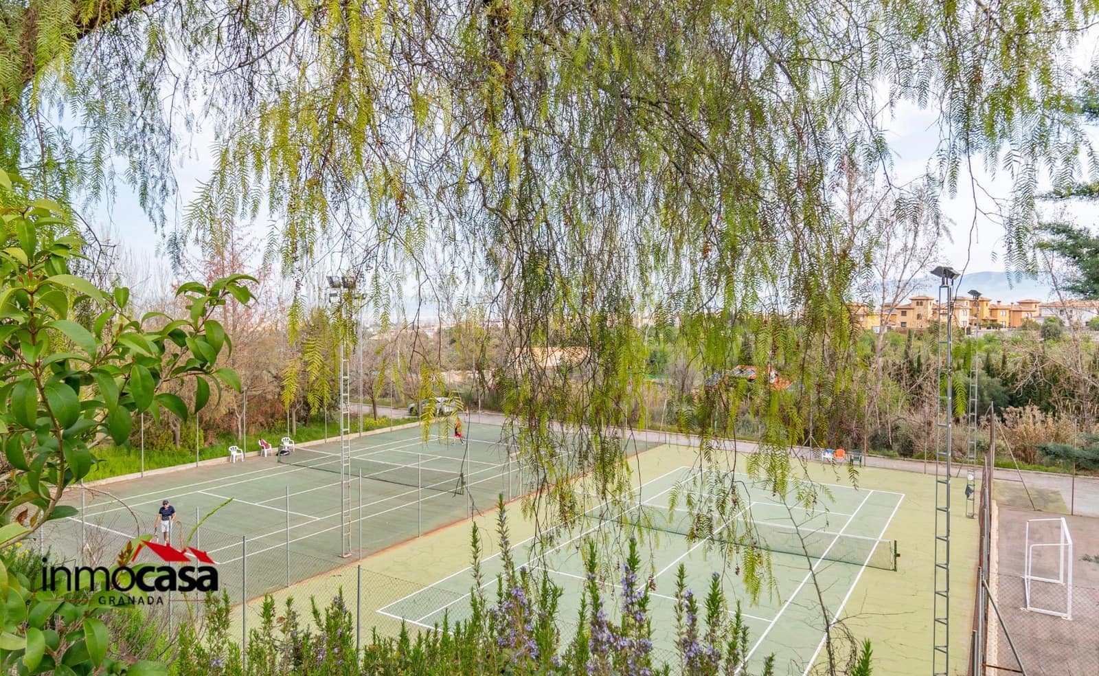 4 soveværelse Villa til salg i Gojar med swimmingpool - € 350.000 (Ref: 8926304)