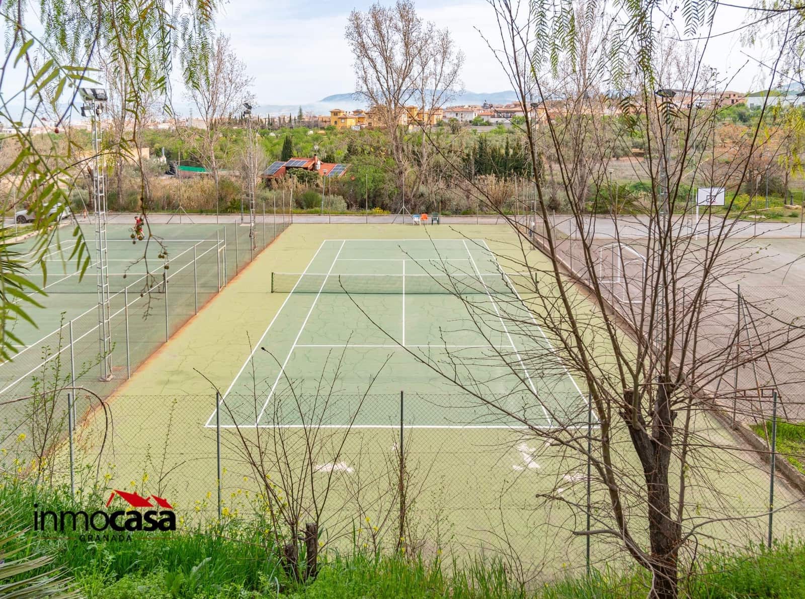 4 soveværelse Villa til salg i Gojar med swimmingpool - € 350.000 (Ref: 8926304)