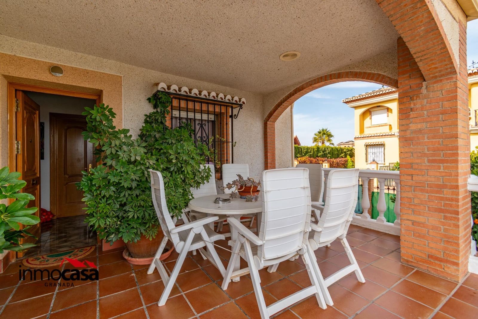 4 bedroom Villa for sale in Gojar with pool - € 320,000 (Ref: 8926304)