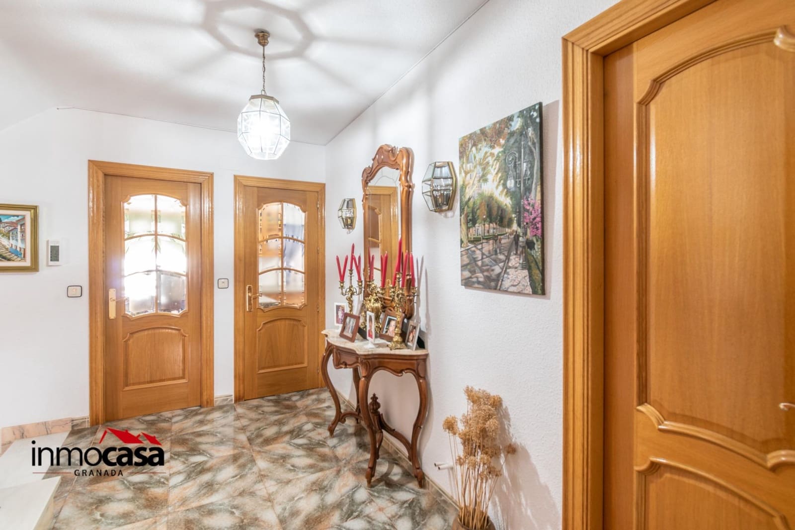 4 bedroom Villa for sale in Gojar with pool - € 320,000 (Ref: 8926304)