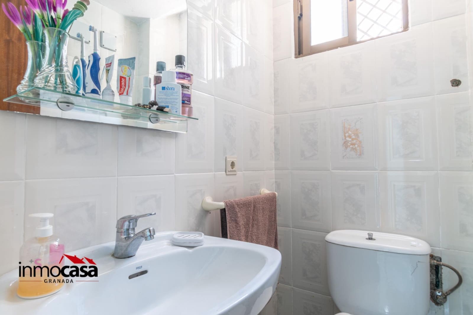 4 bedroom Villa for sale in Gojar with pool - € 320,000 (Ref: 8926304)