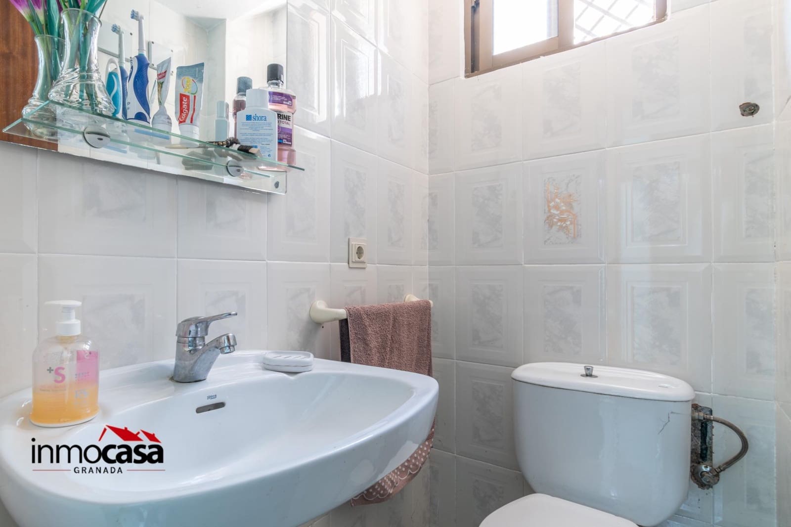 4 bedroom Villa for sale in Gojar with pool - € 320,000 (Ref: 8926304)