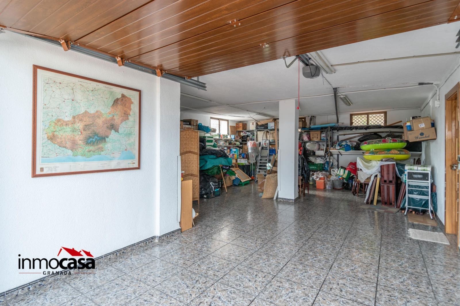 4 bedroom Villa for sale in Gojar with pool - € 320,000 (Ref: 8926304)