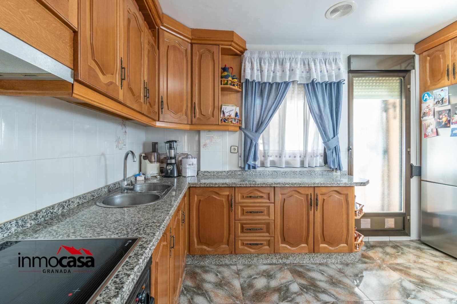 4 bedroom Villa for sale in Gojar with pool - € 320,000 (Ref: 8926304)