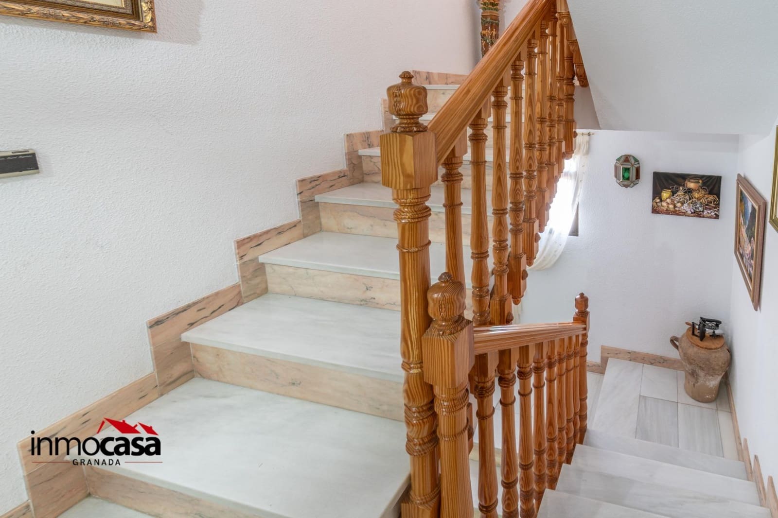 4 bedroom Villa for sale in Gojar with pool - € 320,000 (Ref: 8926304)