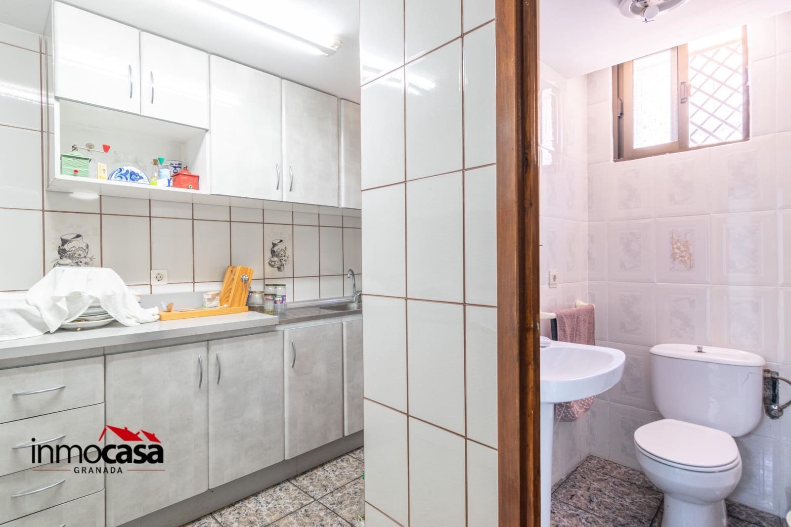 4 bedroom Villa for sale in Gojar with pool - € 320,000 (Ref: 8926304)