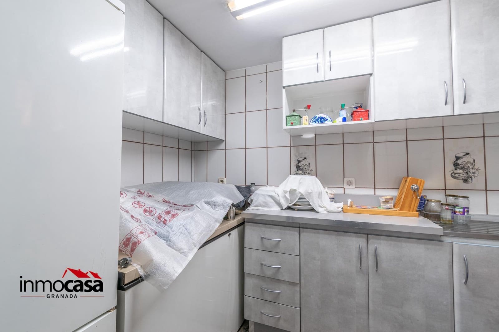 4 bedroom Villa for sale in Gojar with pool - € 320,000 (Ref: 8926304)