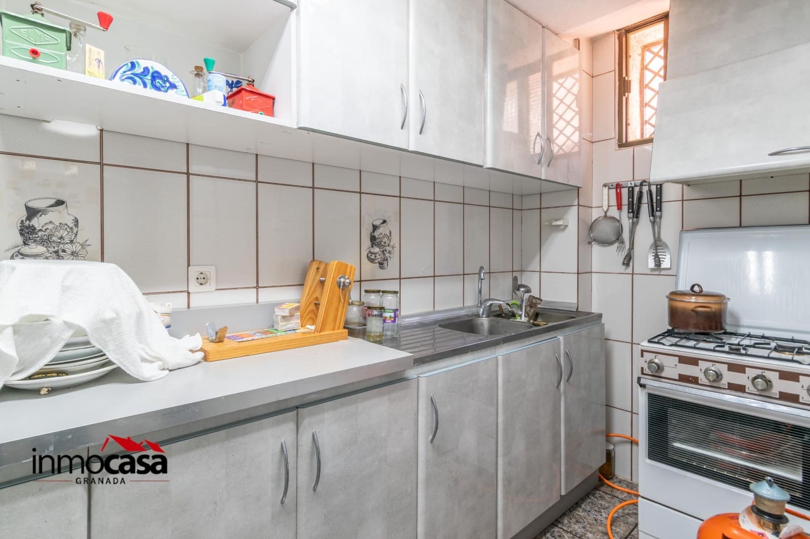 4 bedroom Villa for sale in Gojar with pool - € 320,000 (Ref: 8926304)