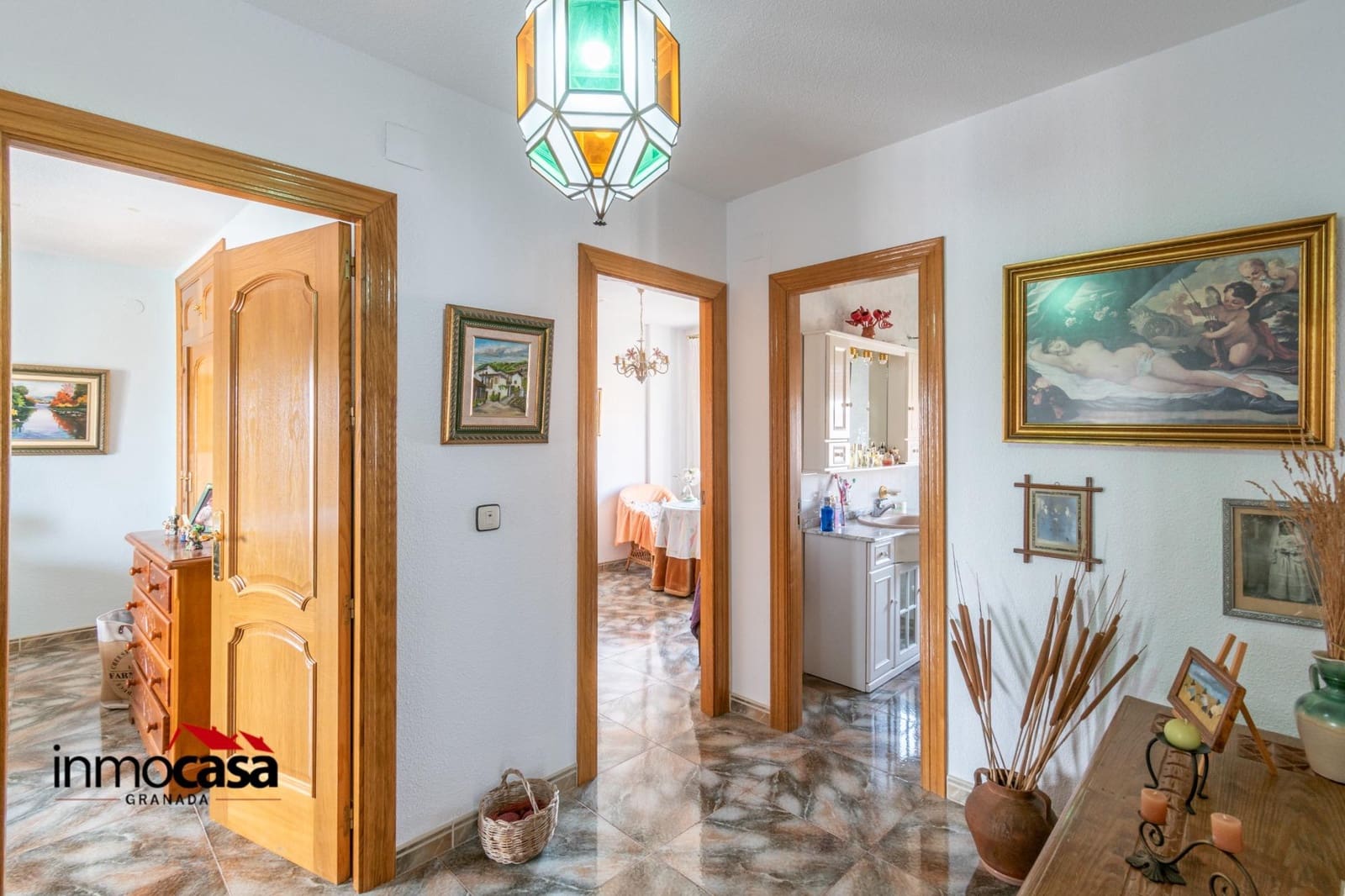 4 bedroom Villa for sale in Gojar with pool - € 320,000 (Ref: 8926304)