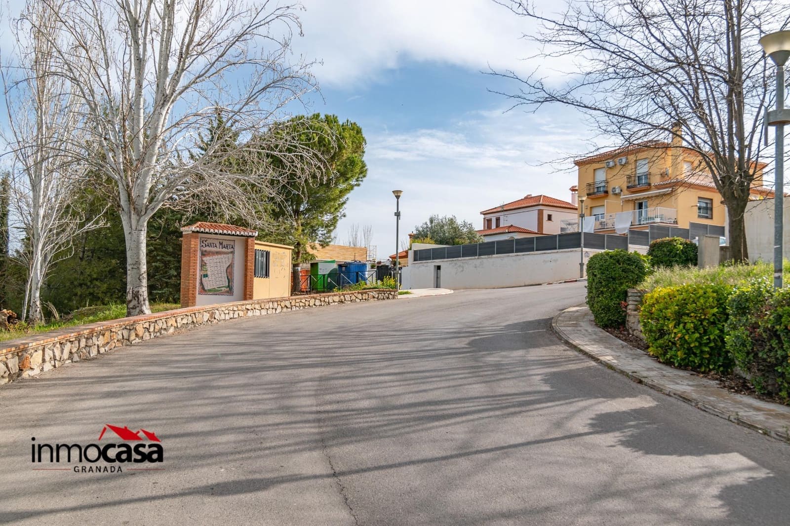 4 bedroom Villa for sale in Gojar with pool - € 320,000 (Ref: 8926304)