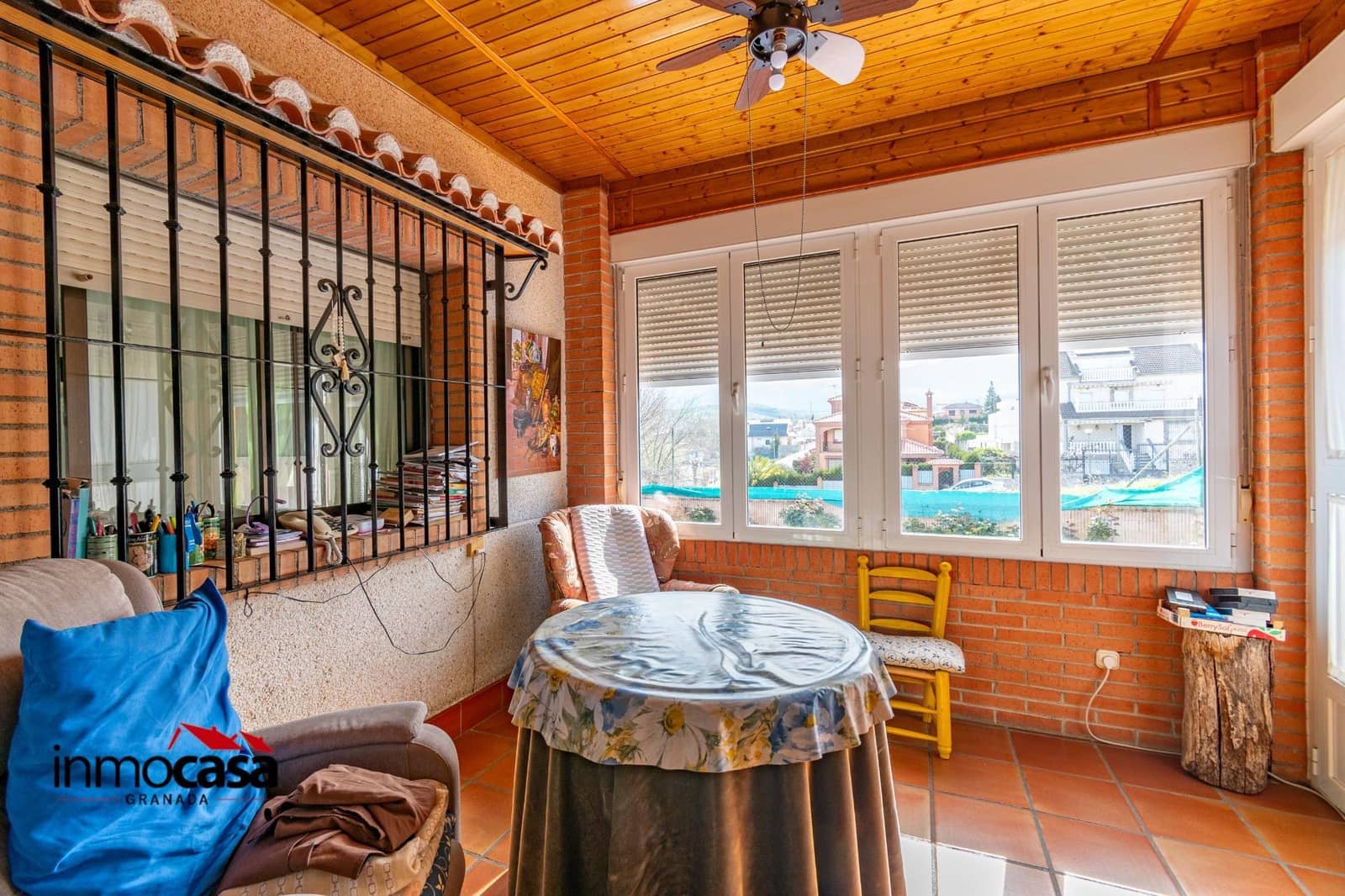 4 bedroom Villa for sale in Gojar with pool - € 320,000 (Ref: 8926304)