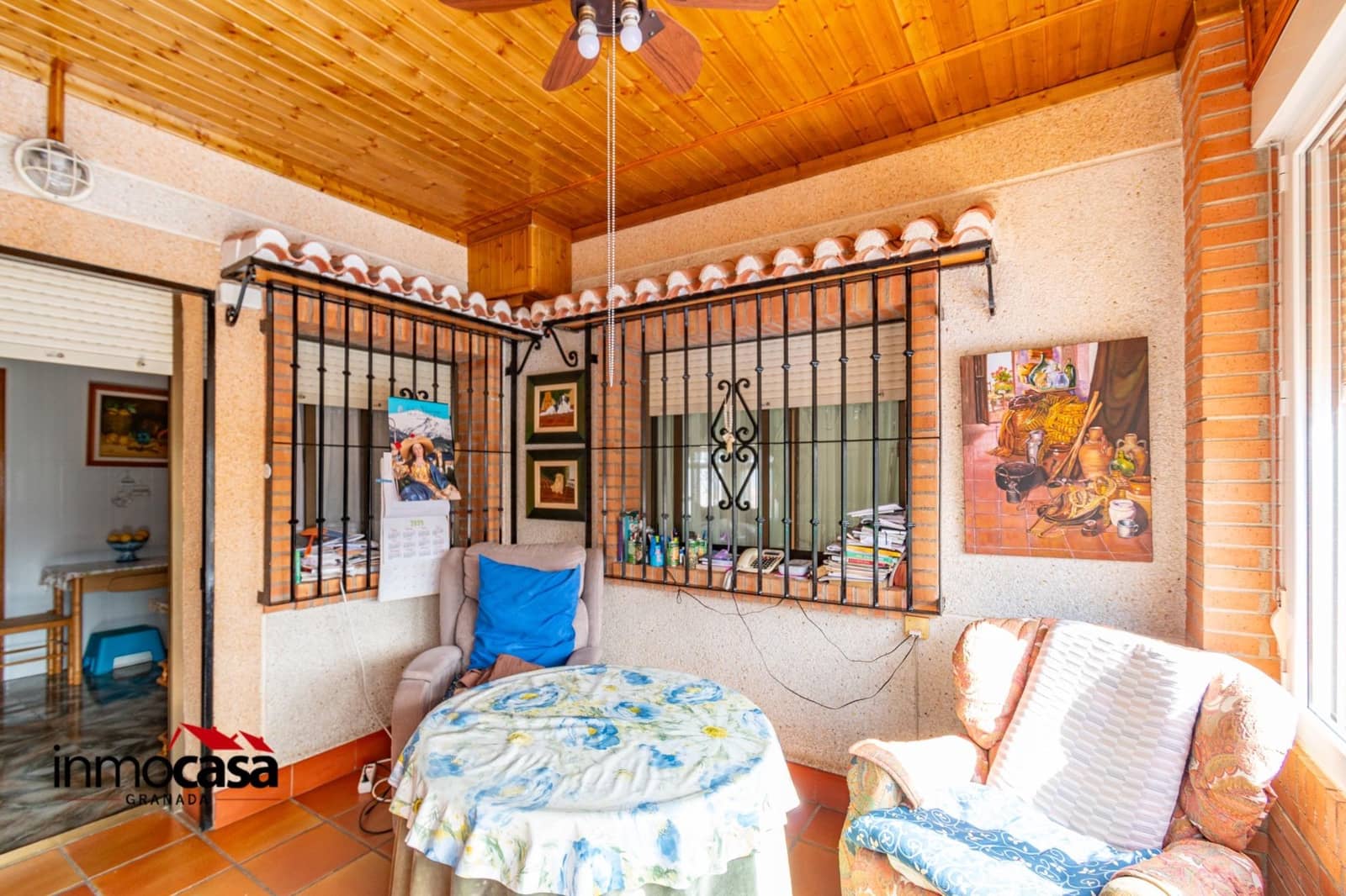 4 bedroom Villa for sale in Gojar with pool - € 320,000 (Ref: 8926304)