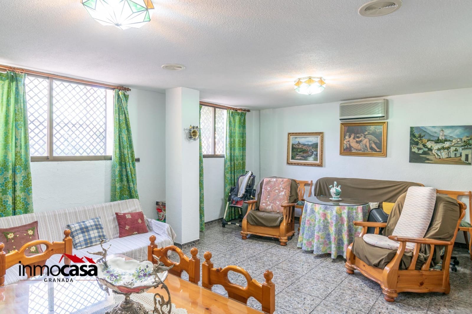 4 bedroom Villa for sale in Gojar with pool - € 320,000 (Ref: 8926304)