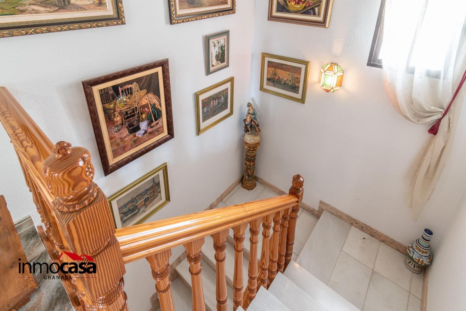 4 bedroom Villa for sale in Gojar with pool - € 320,000 (Ref: 8926304)