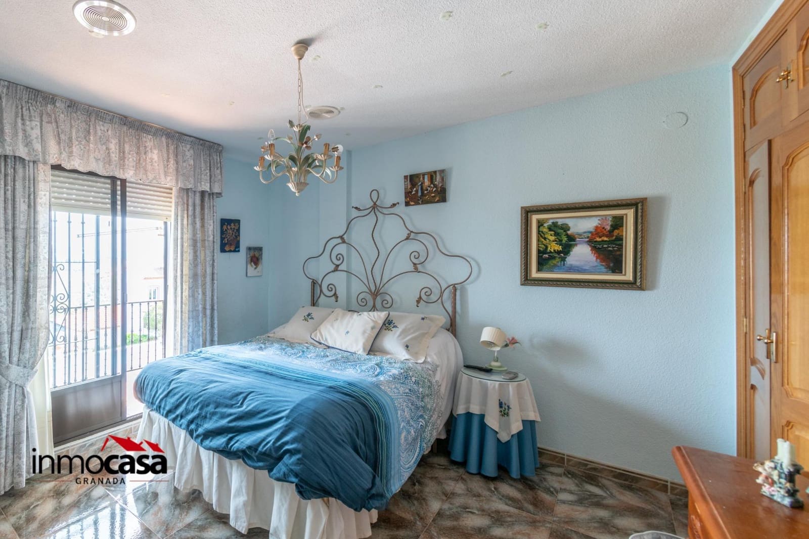 4 bedroom Villa for sale in Gojar with pool - € 320,000 (Ref: 8926304)