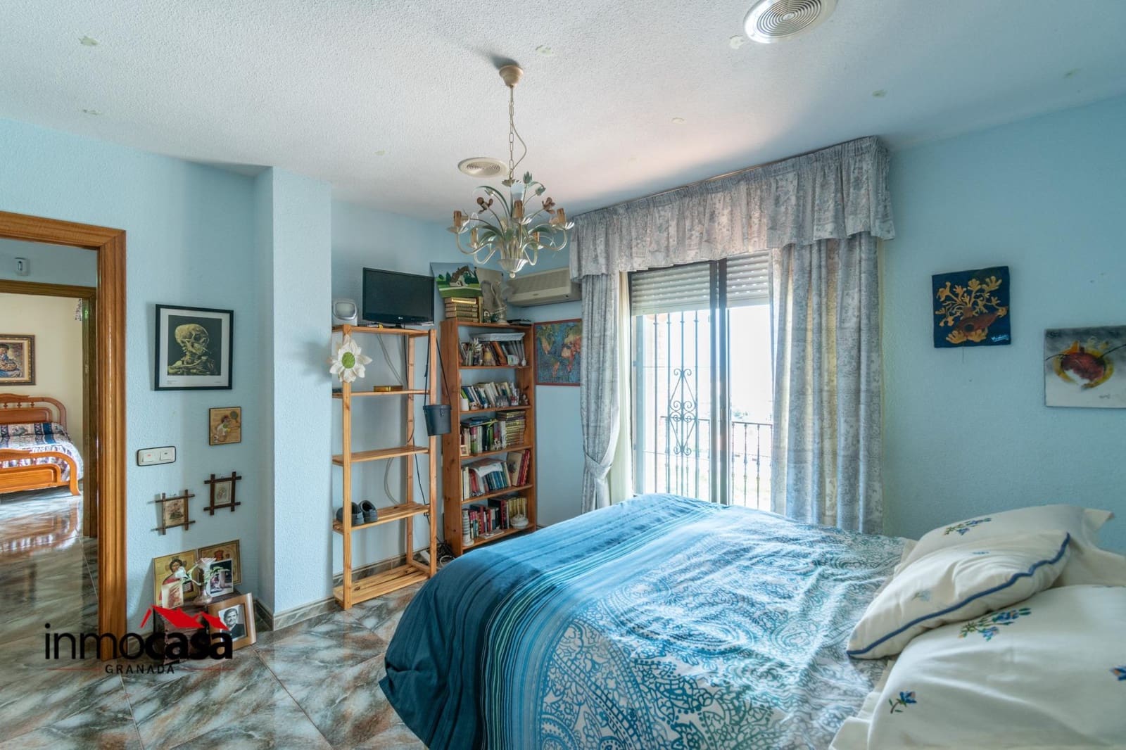 4 bedroom Villa for sale in Gojar with pool - € 320,000 (Ref: 8926304)