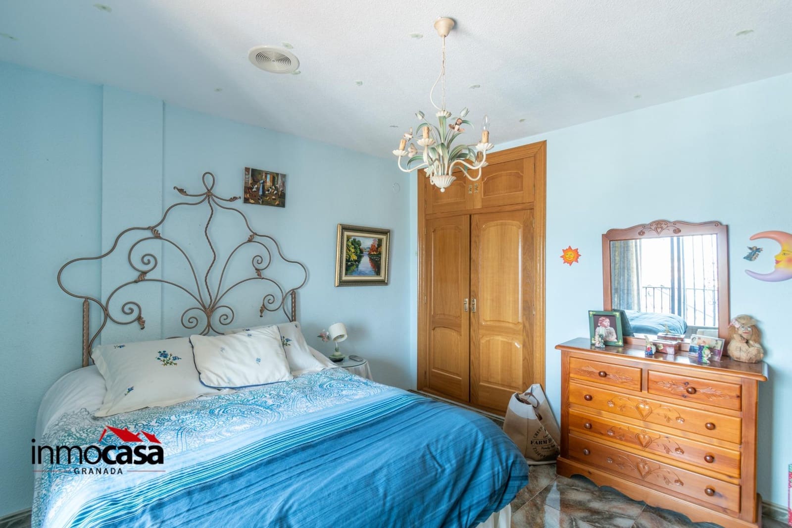 4 bedroom Villa for sale in Gojar with pool - € 320,000 (Ref: 8926304)