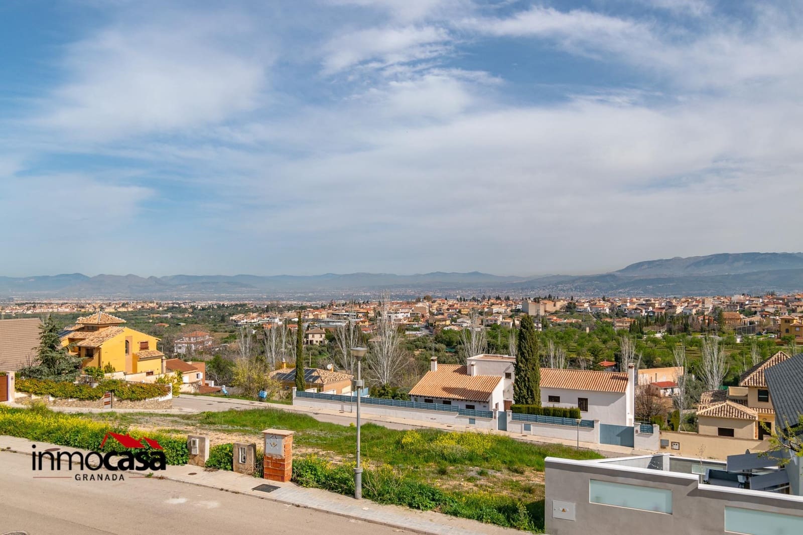 4 bedroom Villa for sale in Gojar with pool - € 320,000 (Ref: 8926304)