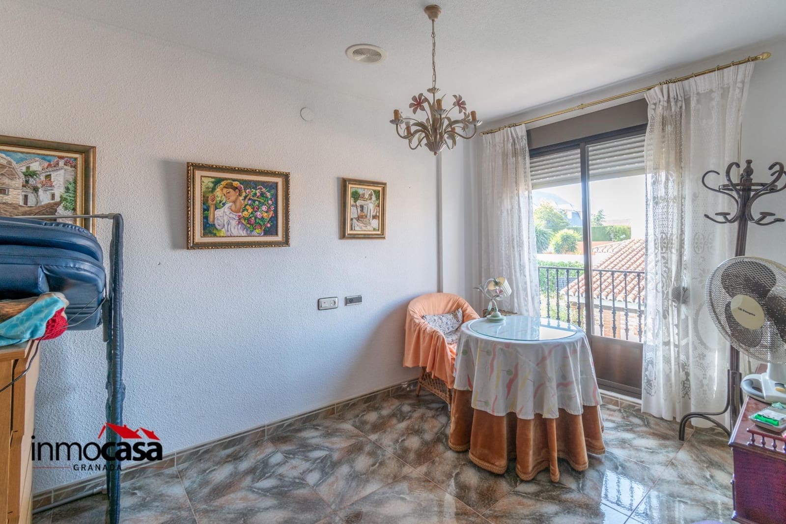 4 bedroom Villa for sale in Gojar with pool - € 320,000 (Ref: 8926304)