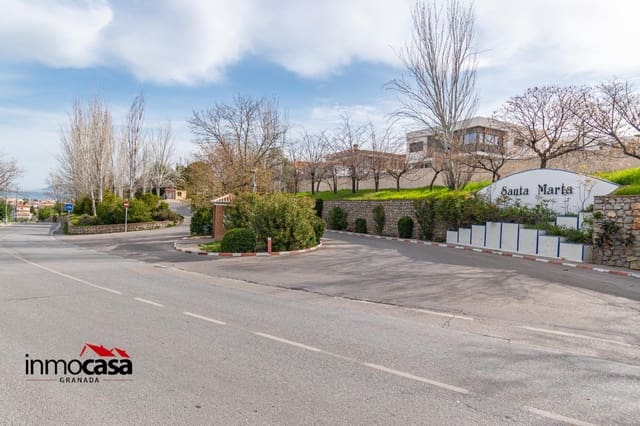 4 slaapkamer Villa te koop in Gójar met zwembad - € 320.000 (Ref: 8926304)