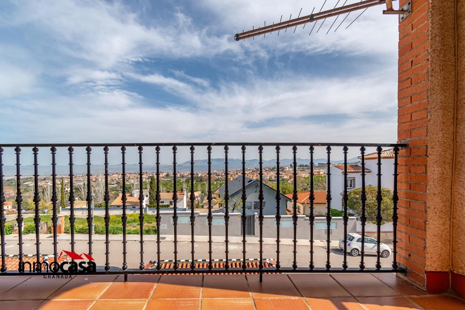 4 bedroom Villa for sale in Gojar with pool - € 320,000 (Ref: 8926304)