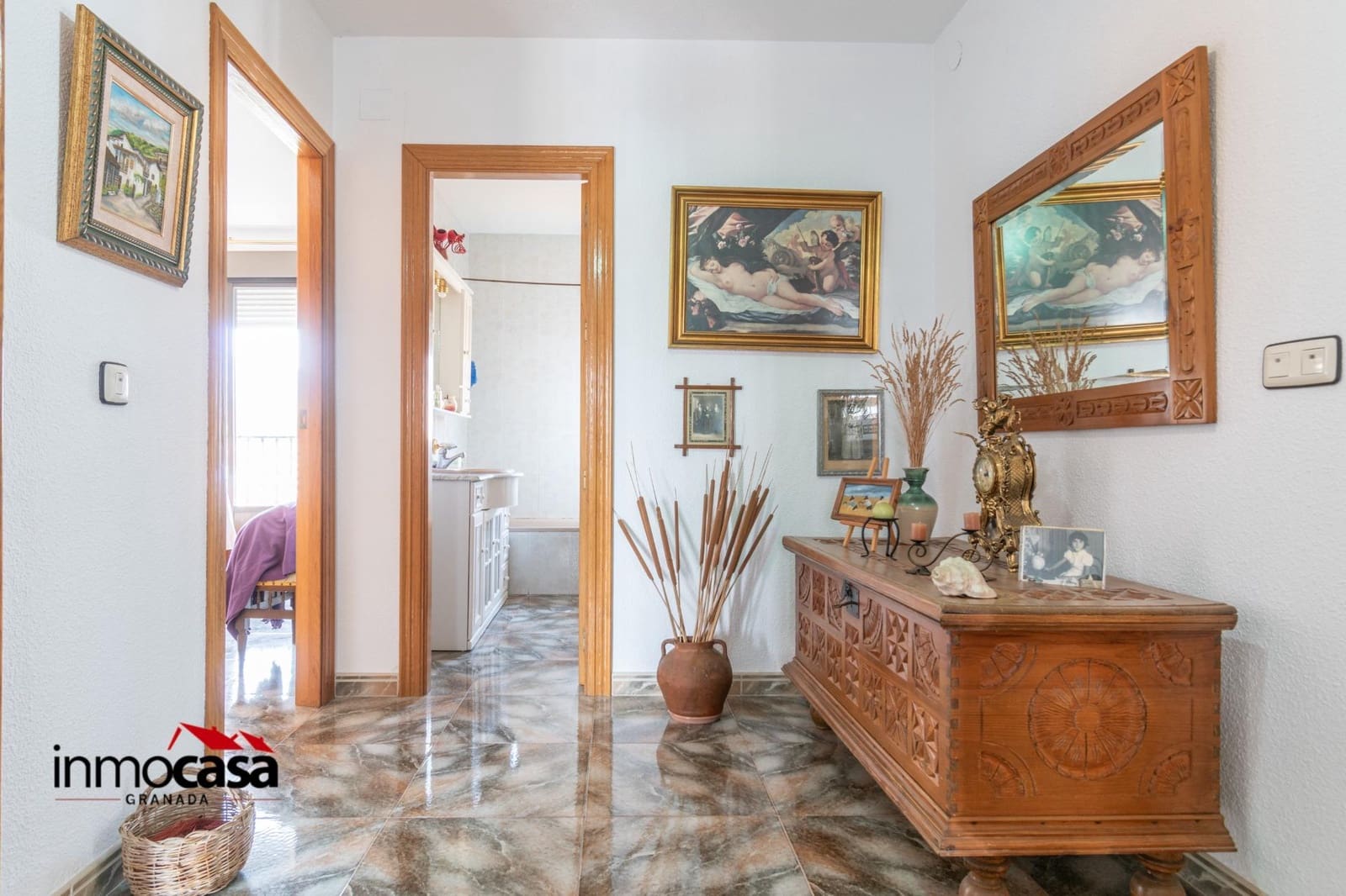 4 bedroom Villa for sale in Gojar with pool - € 320,000 (Ref: 8926304)