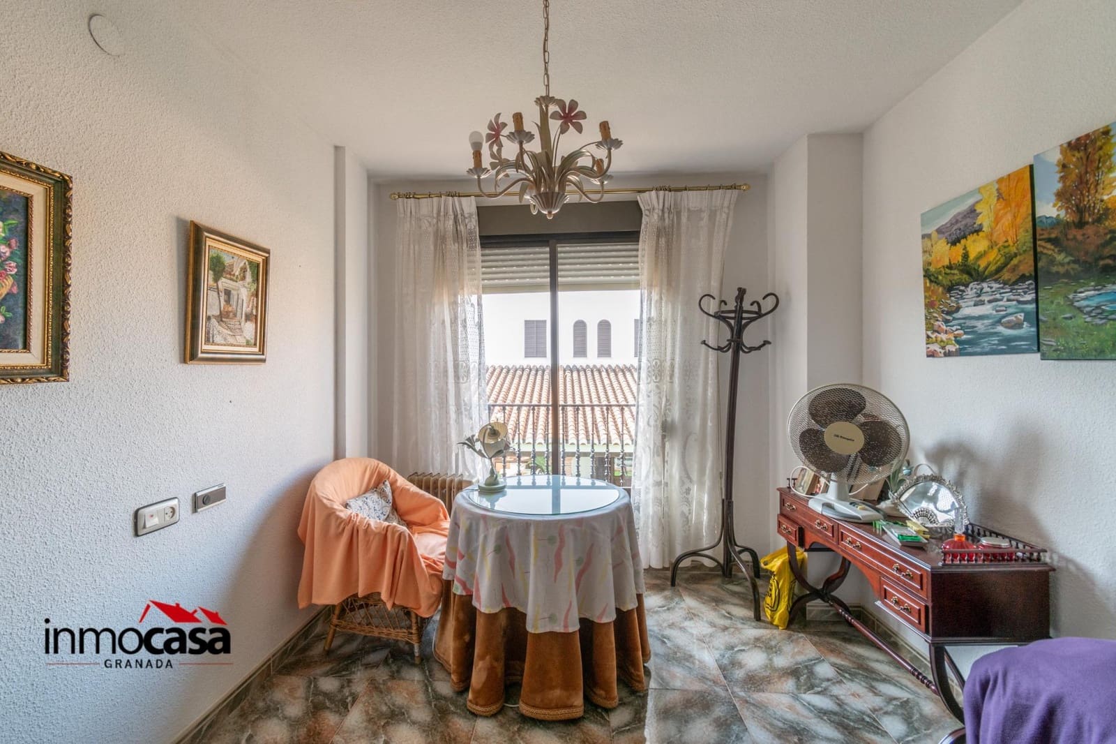 4 bedroom Villa for sale in Gojar with pool - € 320,000 (Ref: 8926304)