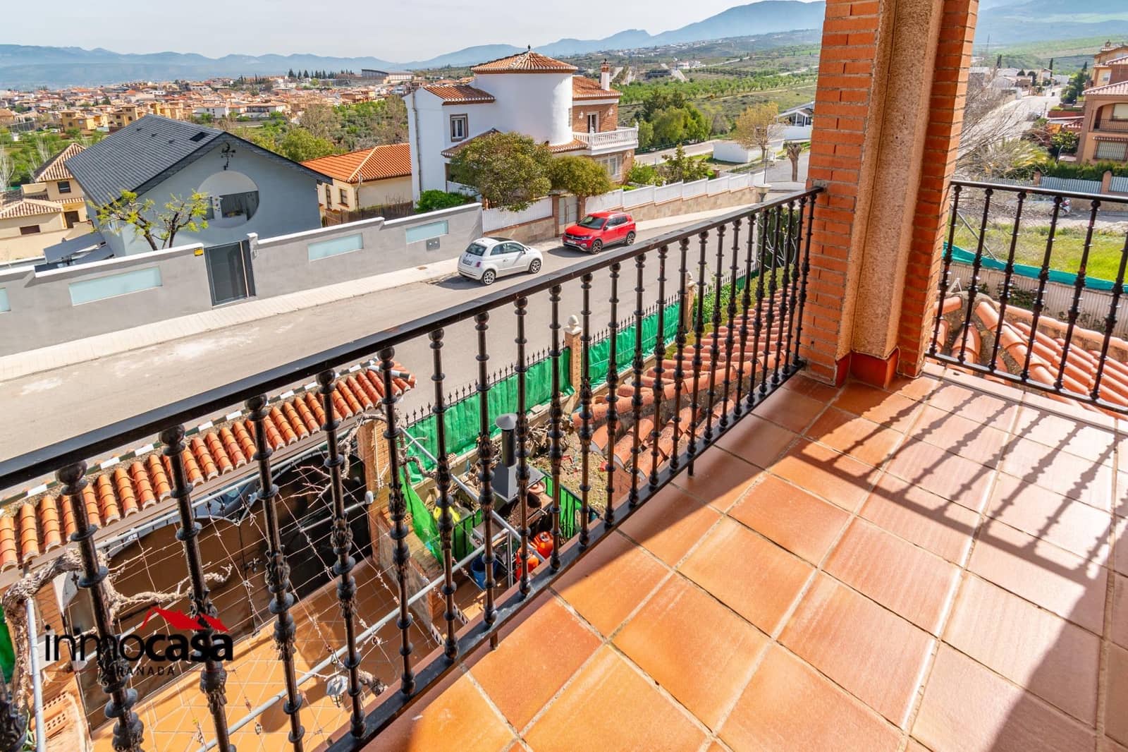 4 bedroom Villa for sale in Gojar with pool - € 320,000 (Ref: 8926304)