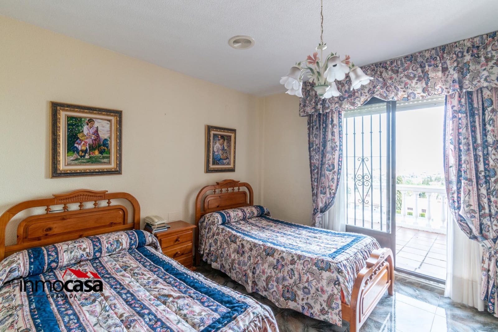 4 bedroom Villa for sale in Gojar with pool - € 320,000 (Ref: 8926304)