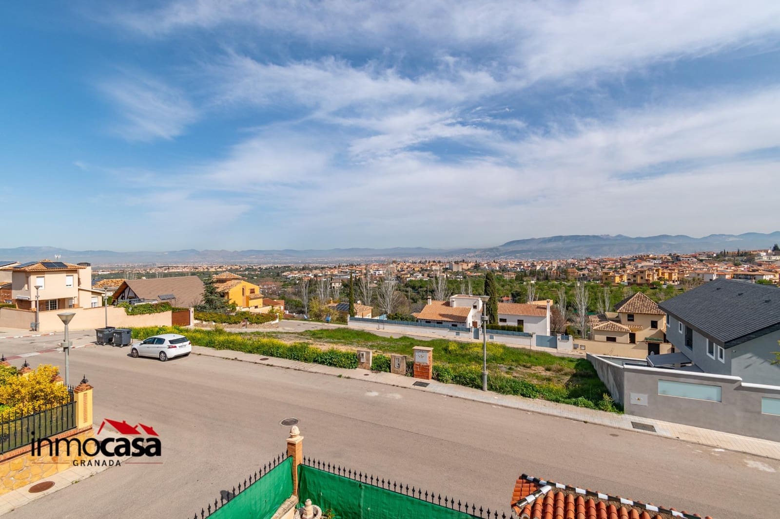 4 bedroom Villa for sale in Gojar with pool - € 320,000 (Ref: 8926304)