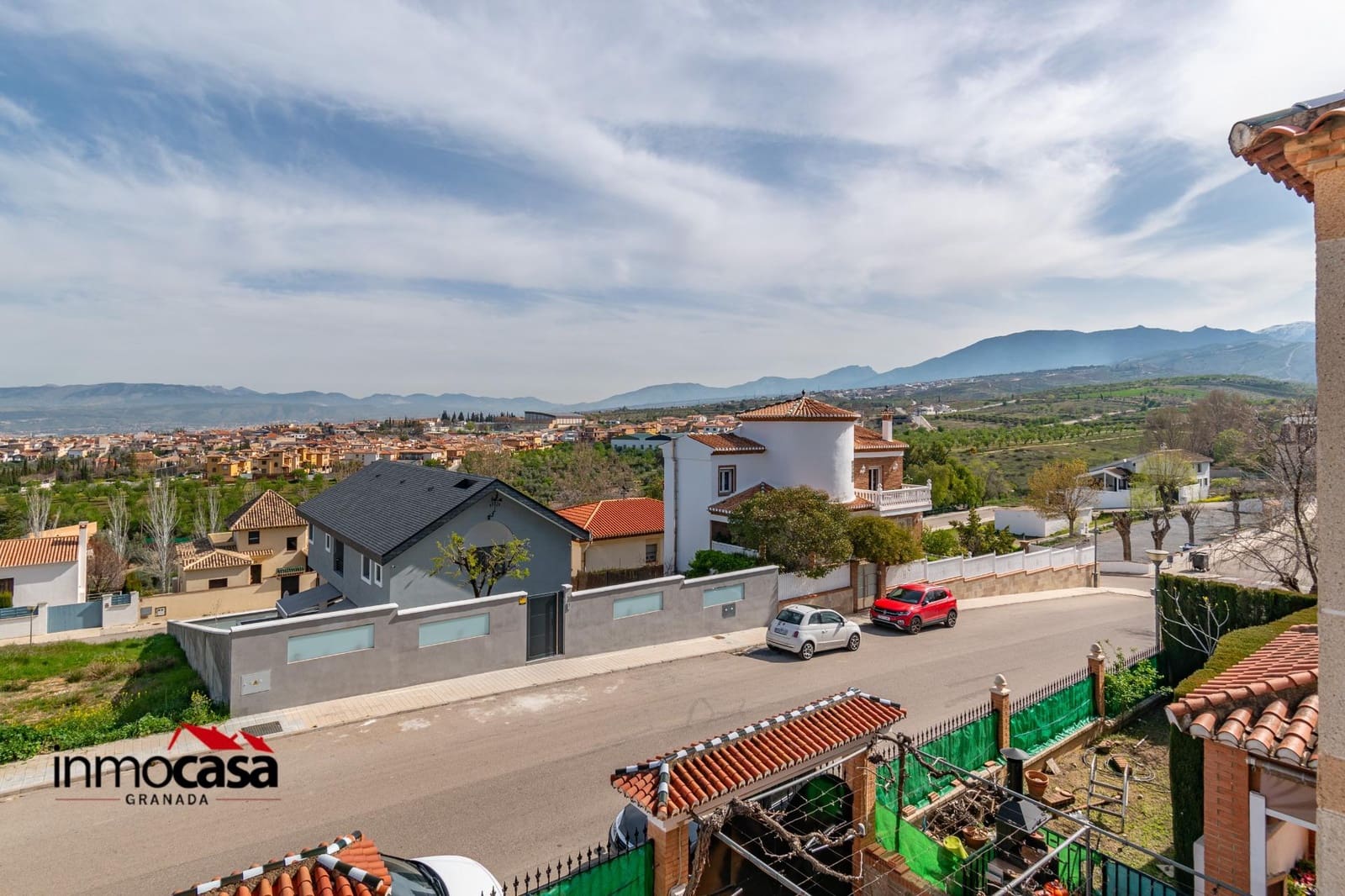 4 bedroom Villa for sale in Gojar with pool - € 320,000 (Ref: 8926304)