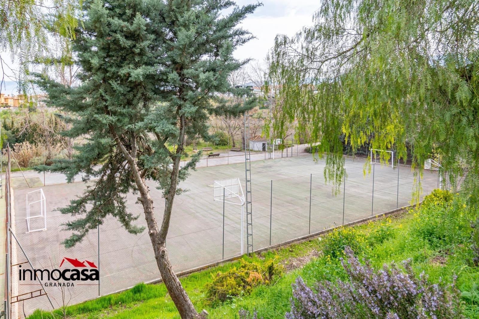 4 bedroom Villa for sale in Gojar with pool - € 320,000 (Ref: 8926304)