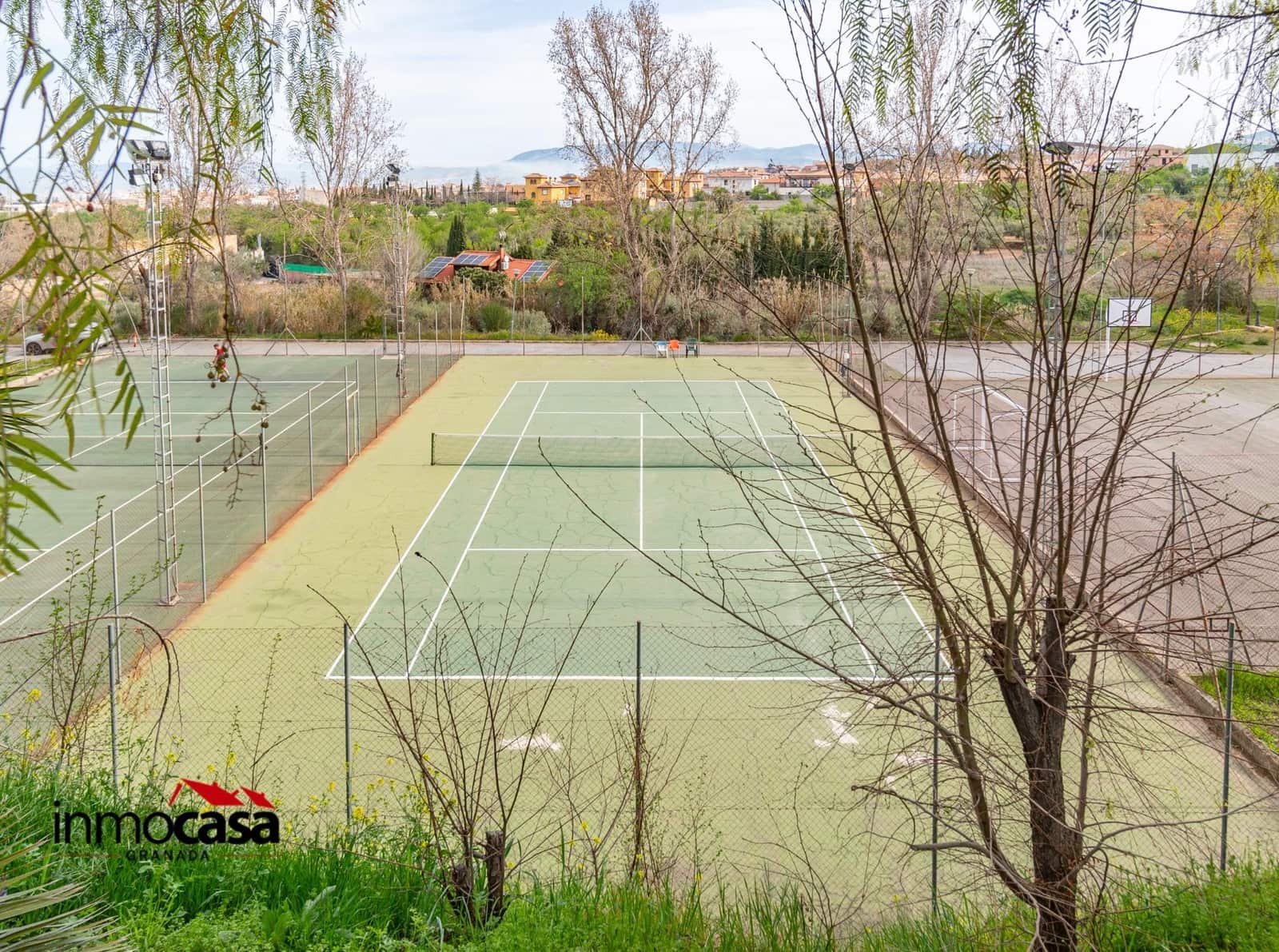 4 bedroom Villa for sale in Gojar with pool - € 320,000 (Ref: 8926304)