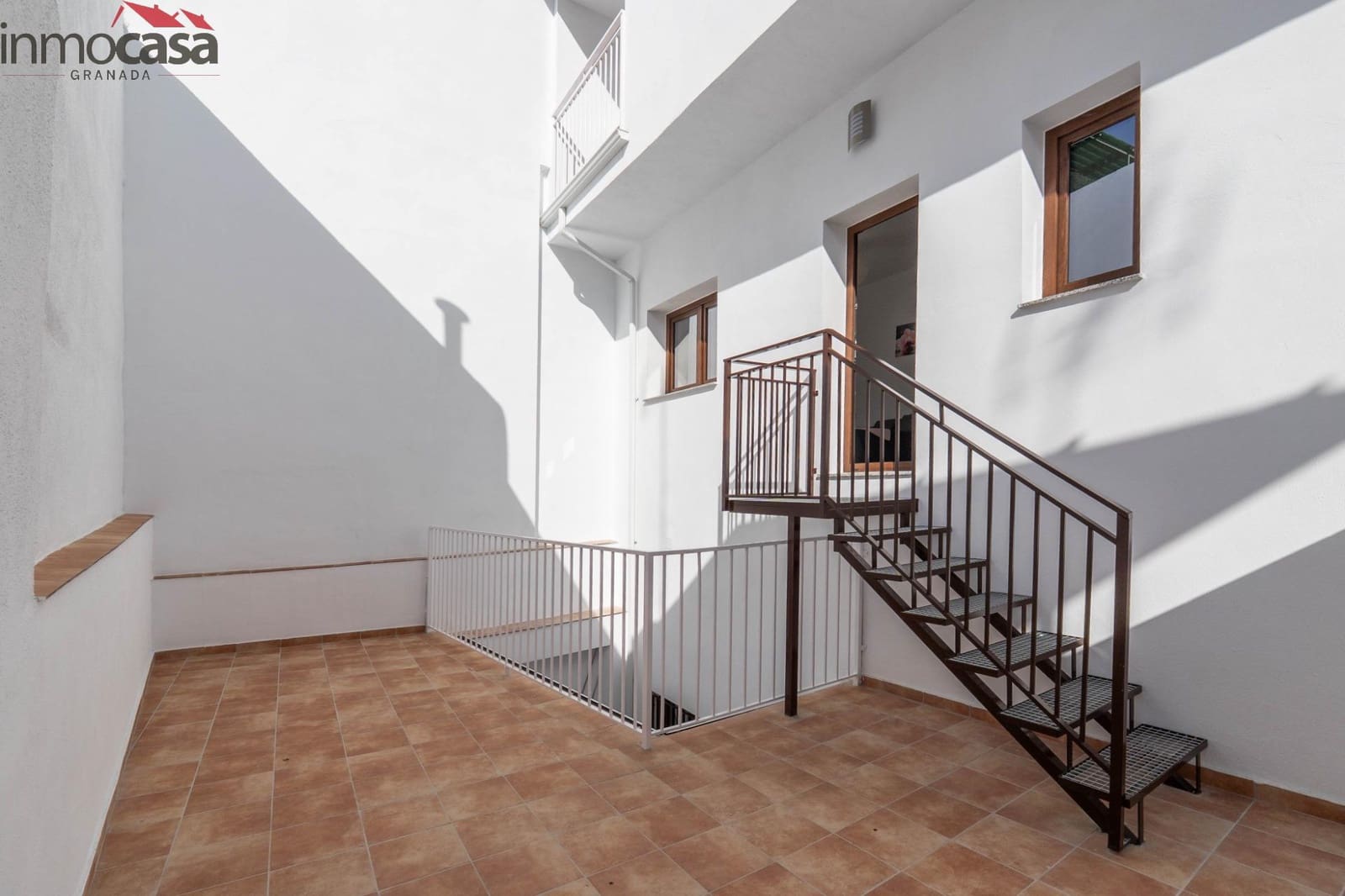 1 soverom Leilighet til salgs i Granada by - € 170 000 (Ref: 8936775)