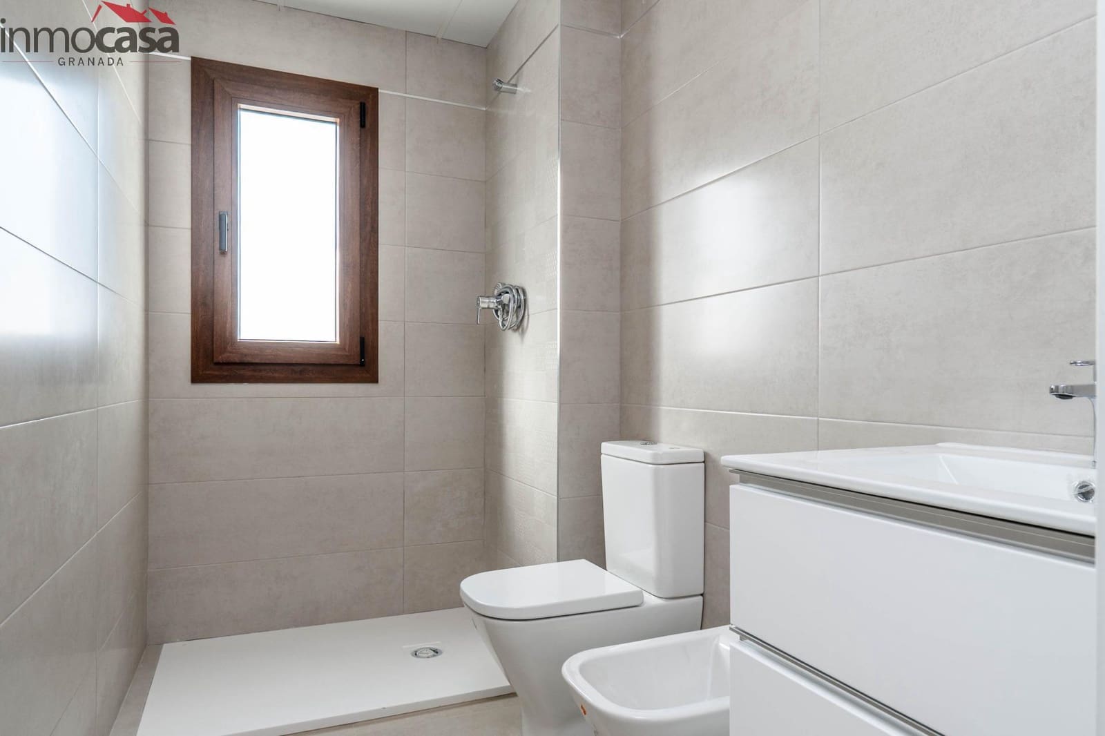 1 soverom Leilighet til salgs i Granada by - € 170 000 (Ref: 8936775)