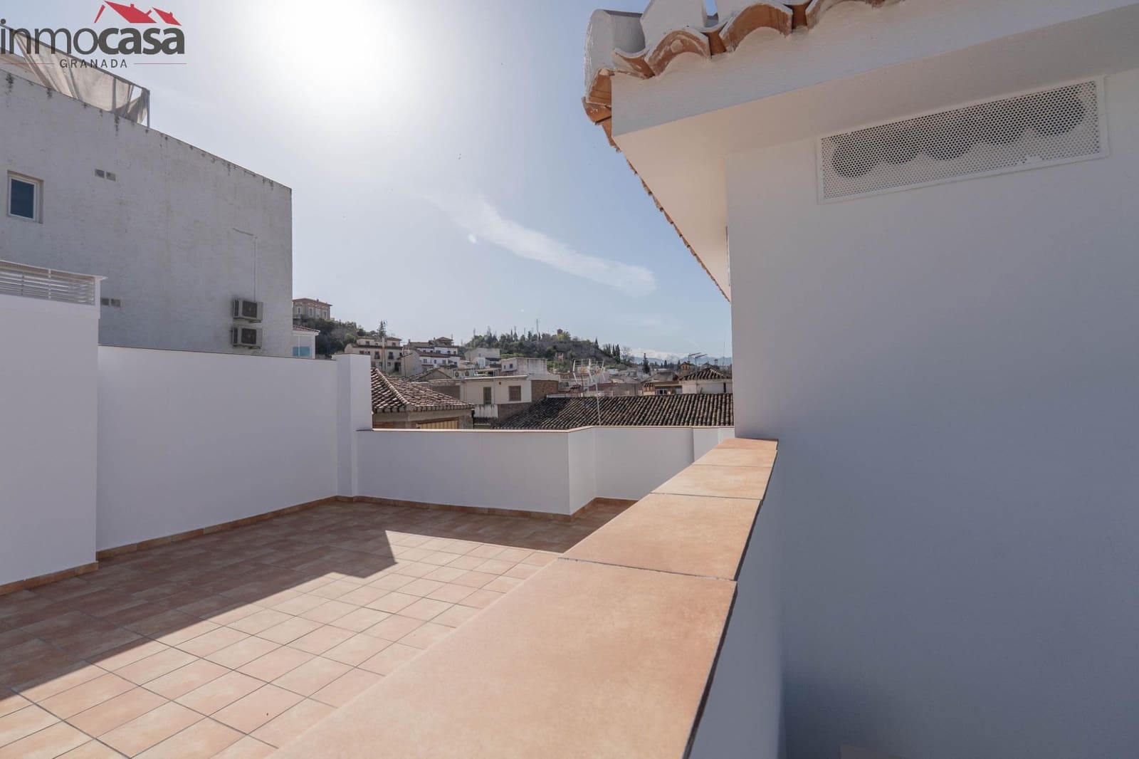 1 soverom Leilighet til salgs i Granada by - € 170 000 (Ref: 8936775)